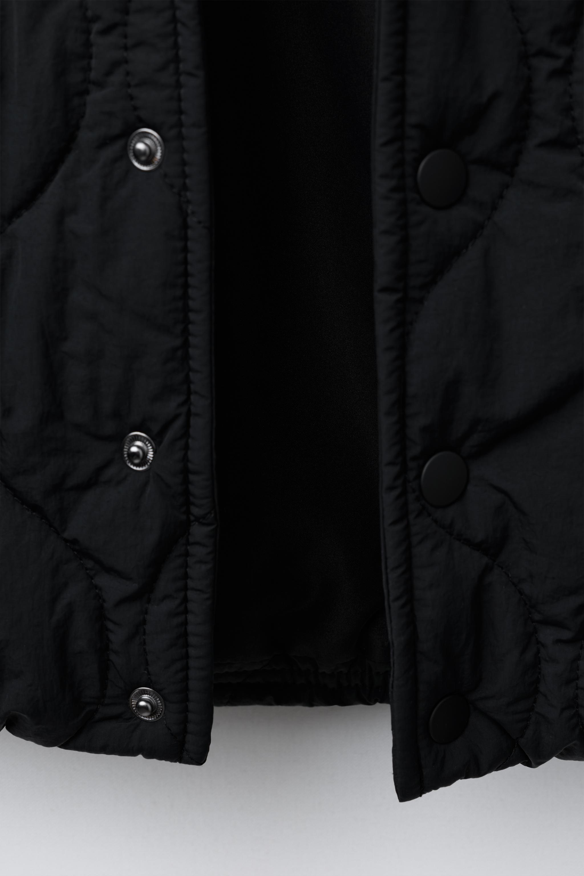 MK フード付き　ボンバージャケット 05644500800-e1.jpg?ts=