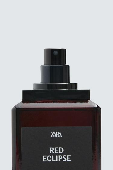 RED ECLIPSE EDP 100 ML (3,4 FL. OZ) -  de Zara - Image 1