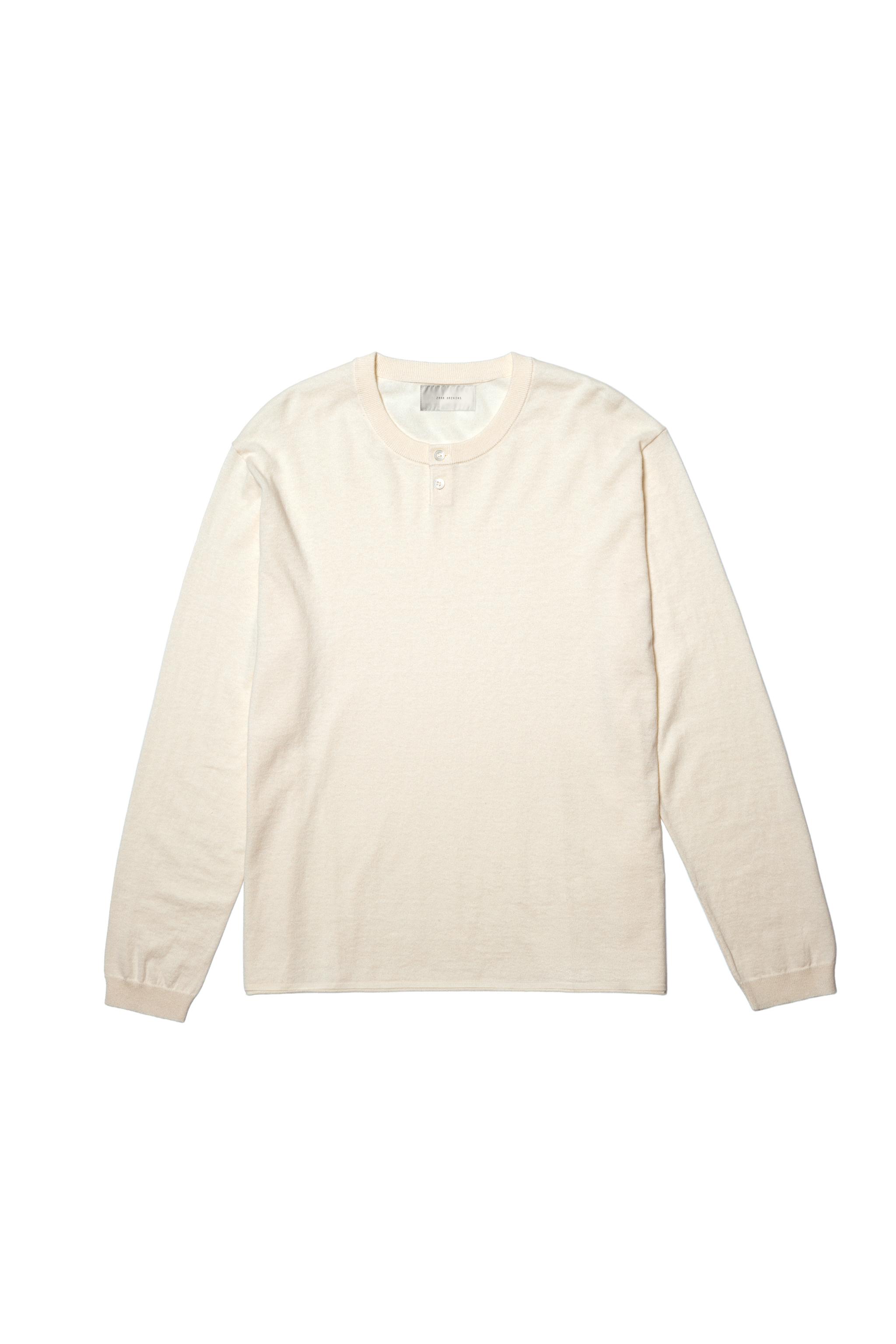 ZARA originsステンカラーコート ZARA originsステンカラーコート 2025年最新】zara origins