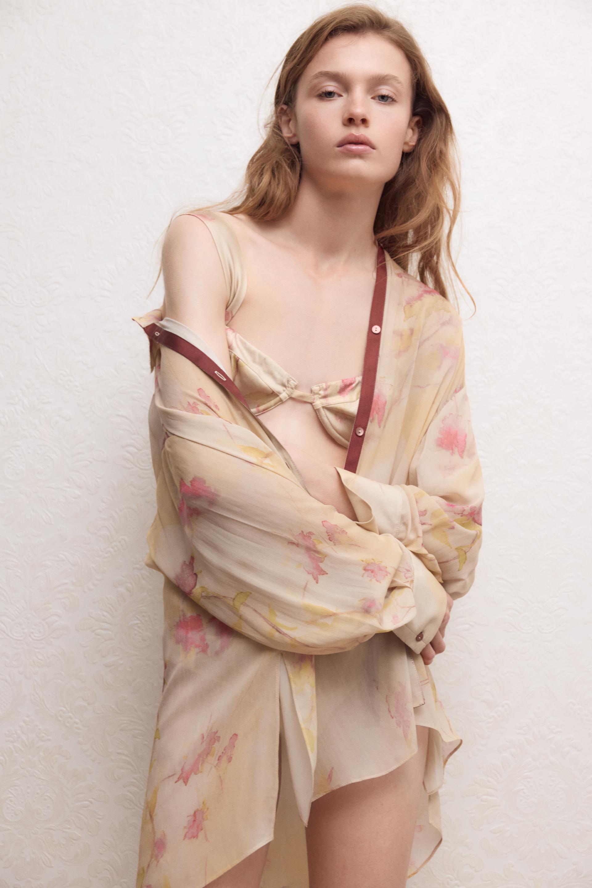 PRINTEDUNDERWIREBRA
