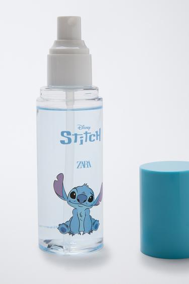 STITCH © DISNEY BODY MIST 100ML (3.4 FL. OZ.) -  by Zara - Image 2