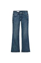 ÜST DİKİŞLİ AKICI BLAZER - Görsel 3