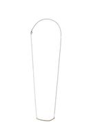 BALON FIT JEAN - Görsel 3