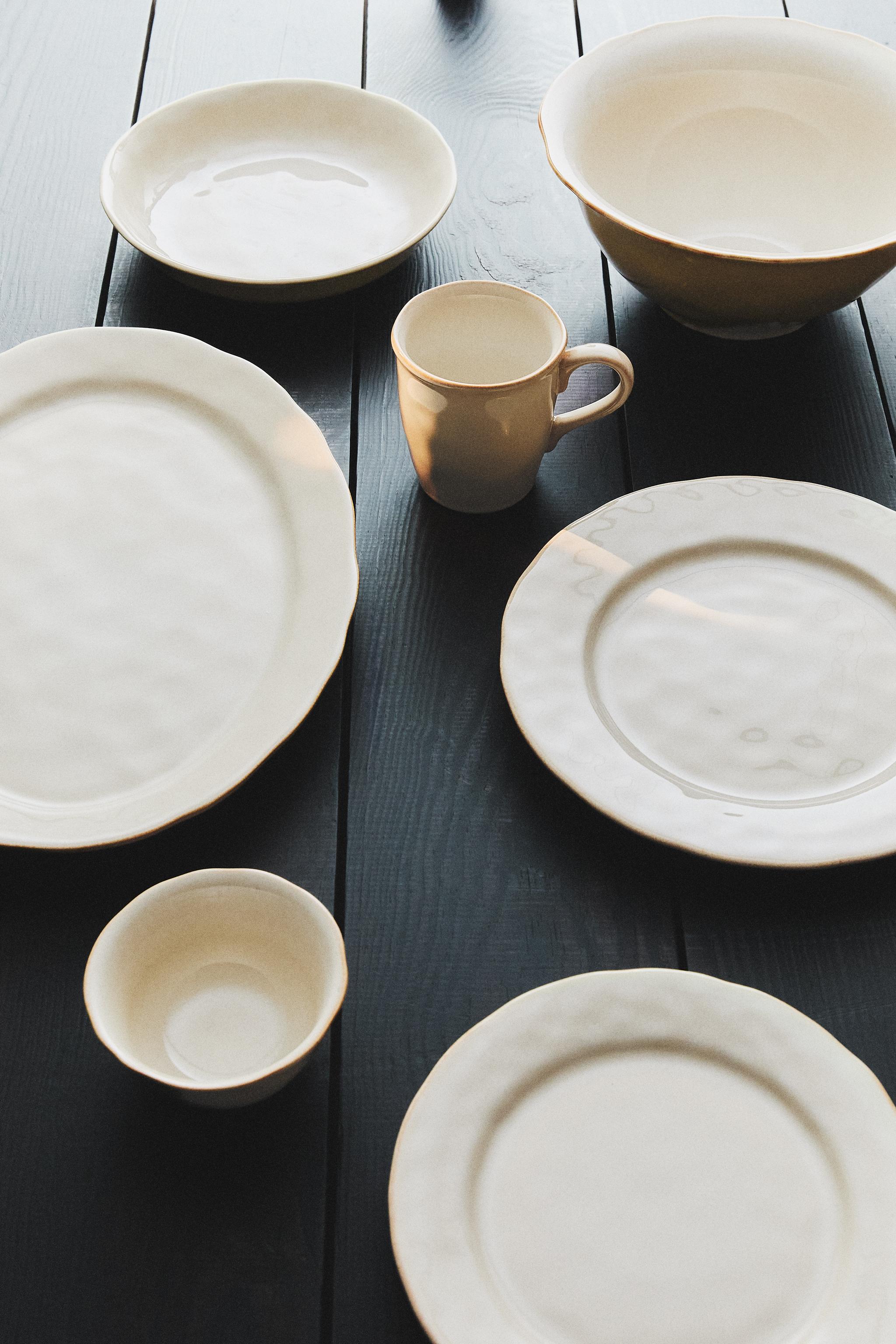 食器 | ZARA 日本