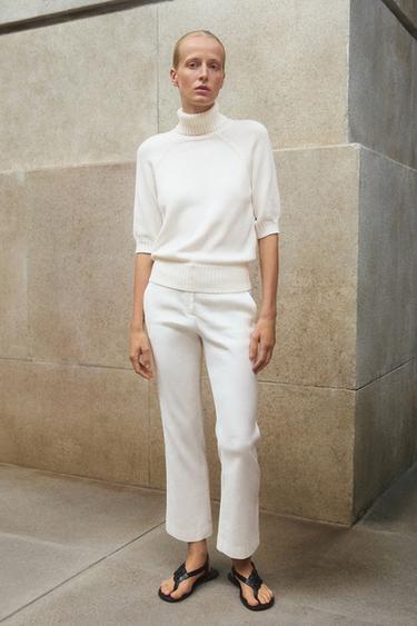 Zara LOOK - 468