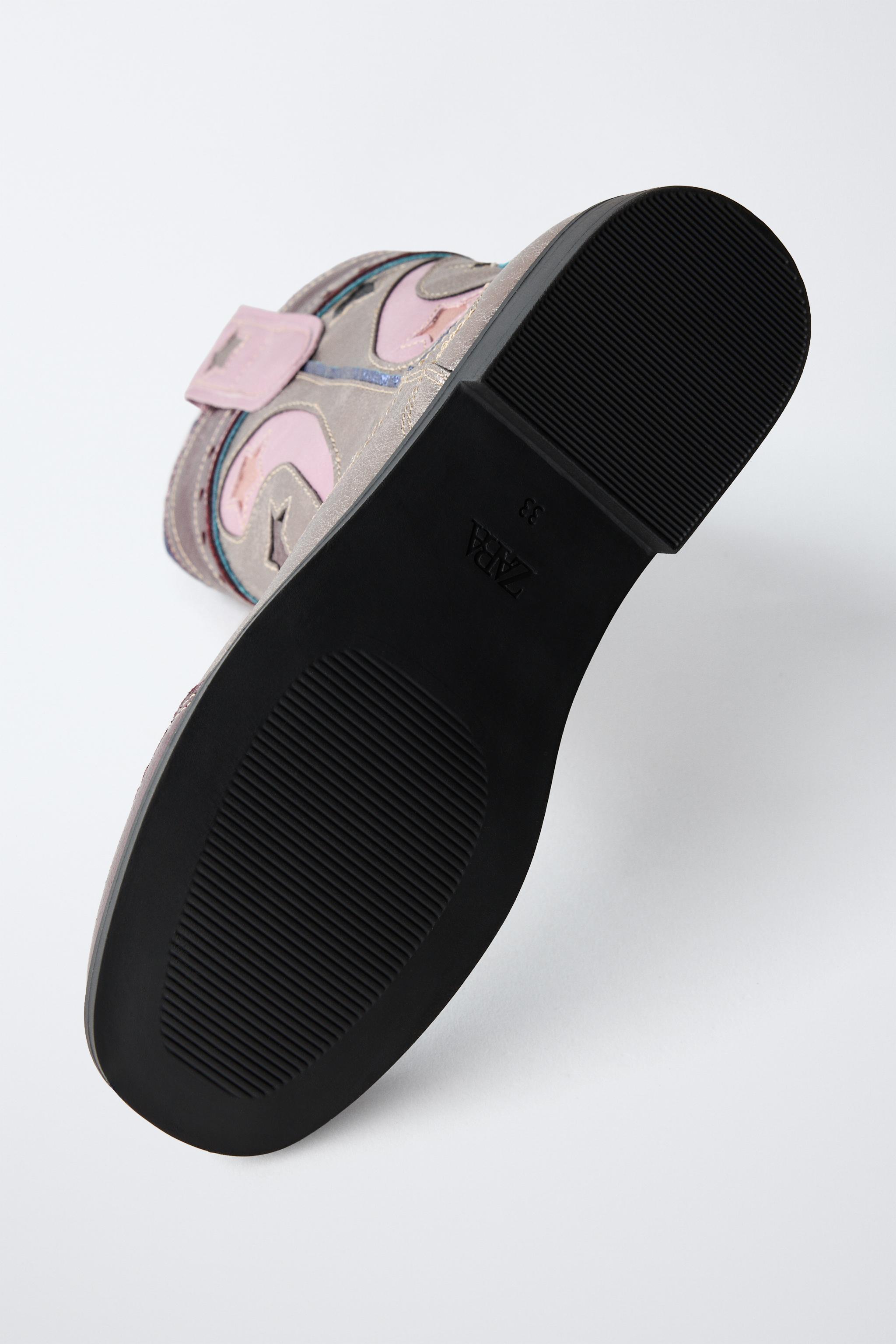 ⑧ カリメル太郎 PIGMENT DYE DISTRESSED TAILORED JACKET｜CONVERSE TOKYO