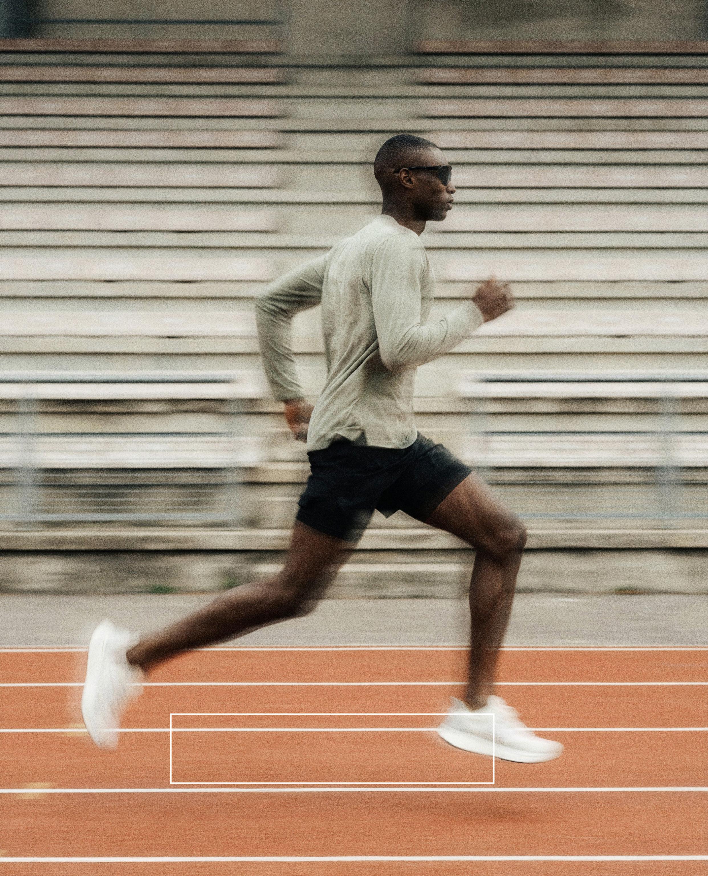 ZARA ATHLETICZ — メンズスポーツウェア | ZARA 日本