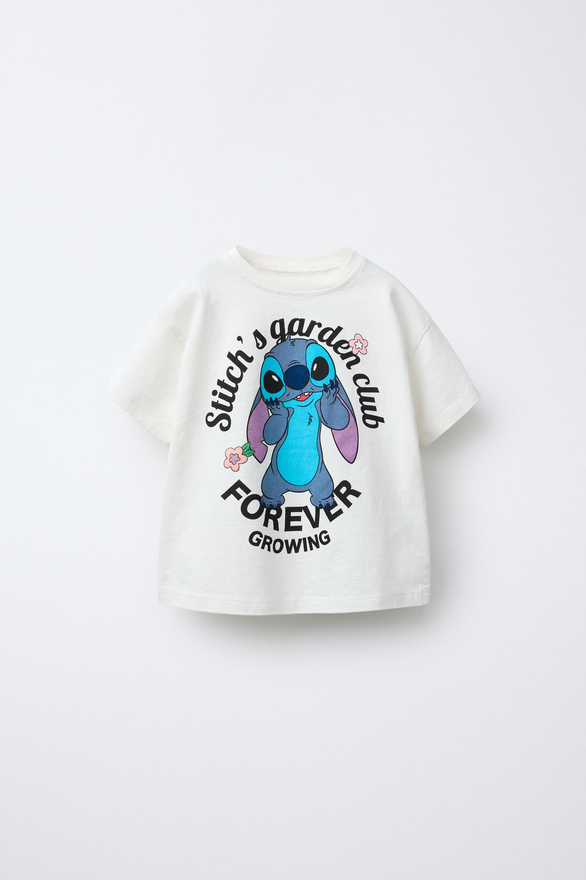 トップス andmary Luca stitch tops ANDMARY】Luca stitch tops