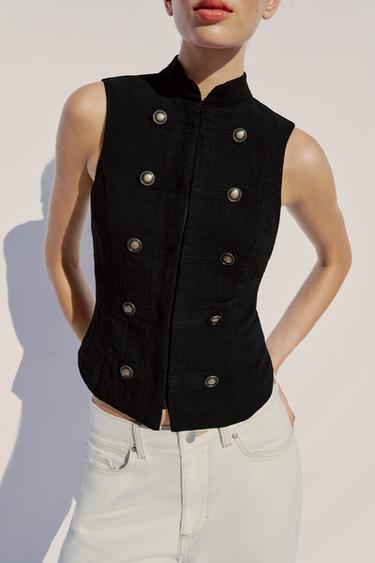 {ชื่อ} - {สี} จาก Zara