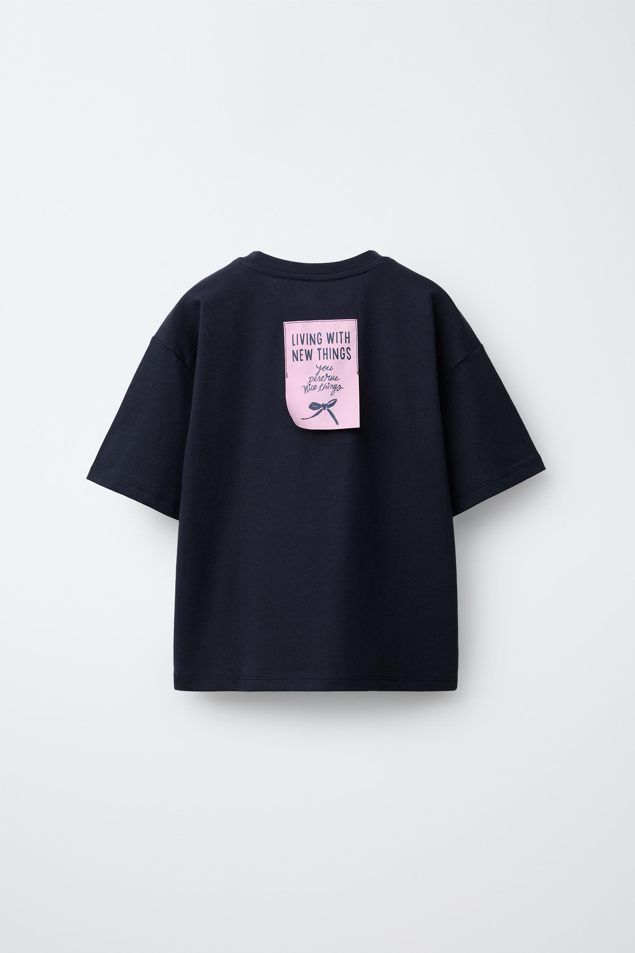 Roy ribbon tops ブラック Roy ribbon tops Black