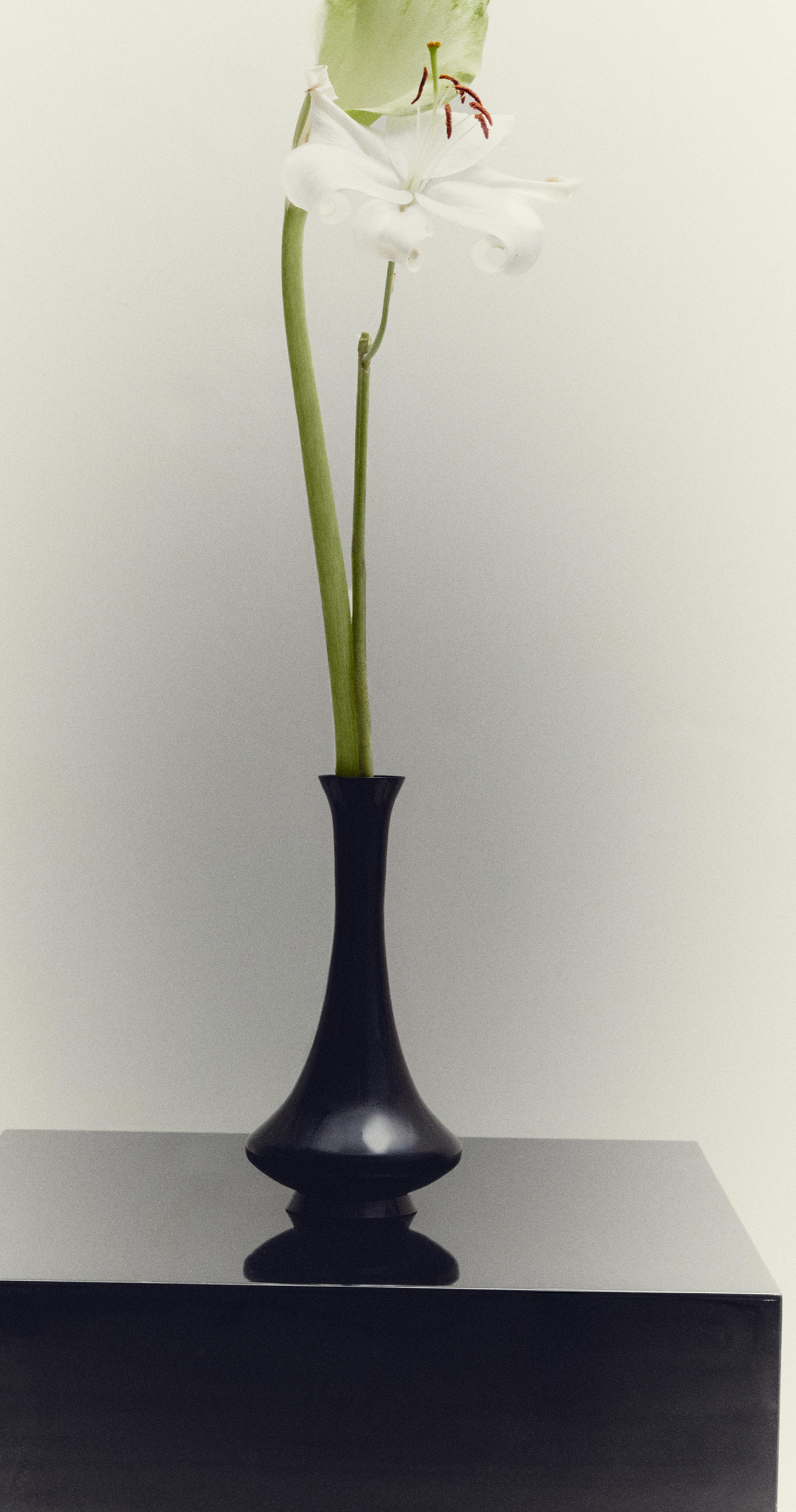 Zara Home | ZARA United States