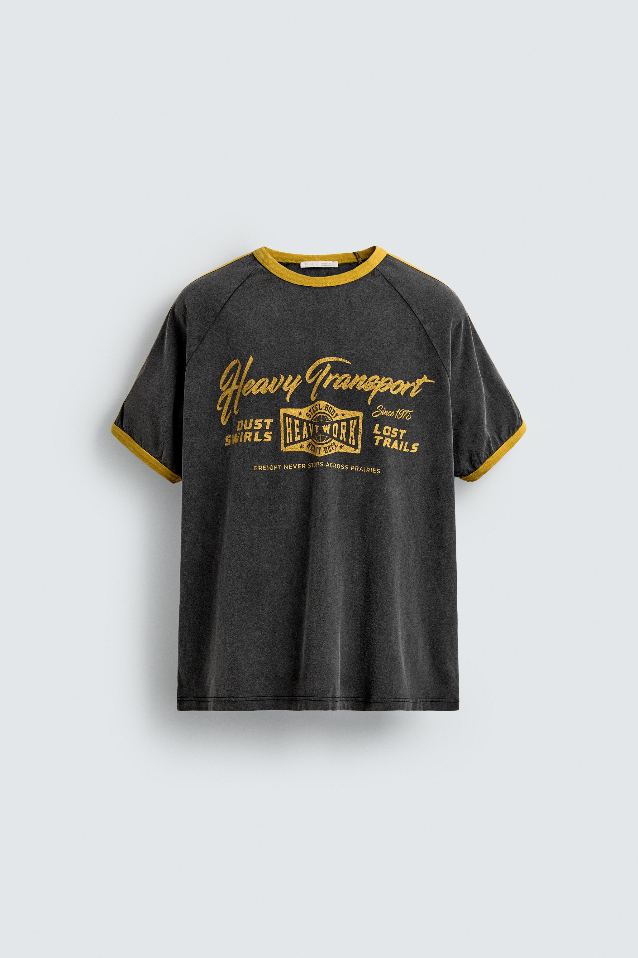 ［ZARA］リブ コントラスト ベーシック Tシャツ 00761412529-p.jpg?ts=1749817692830