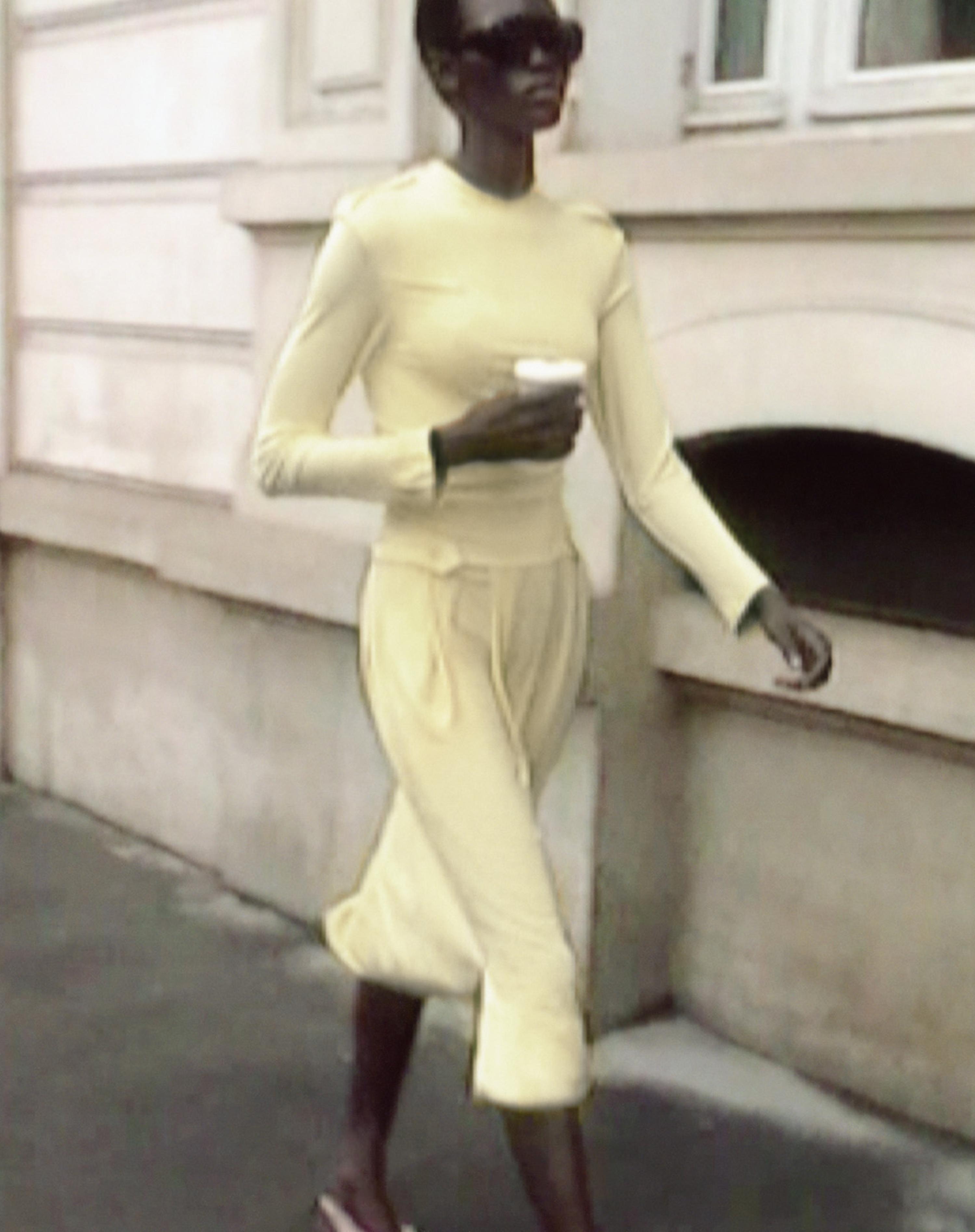 ZARA United States | New Collection Online