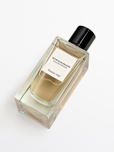 Zara (100 ml) Glorious Escape Eau de Parfum -  - Image 0