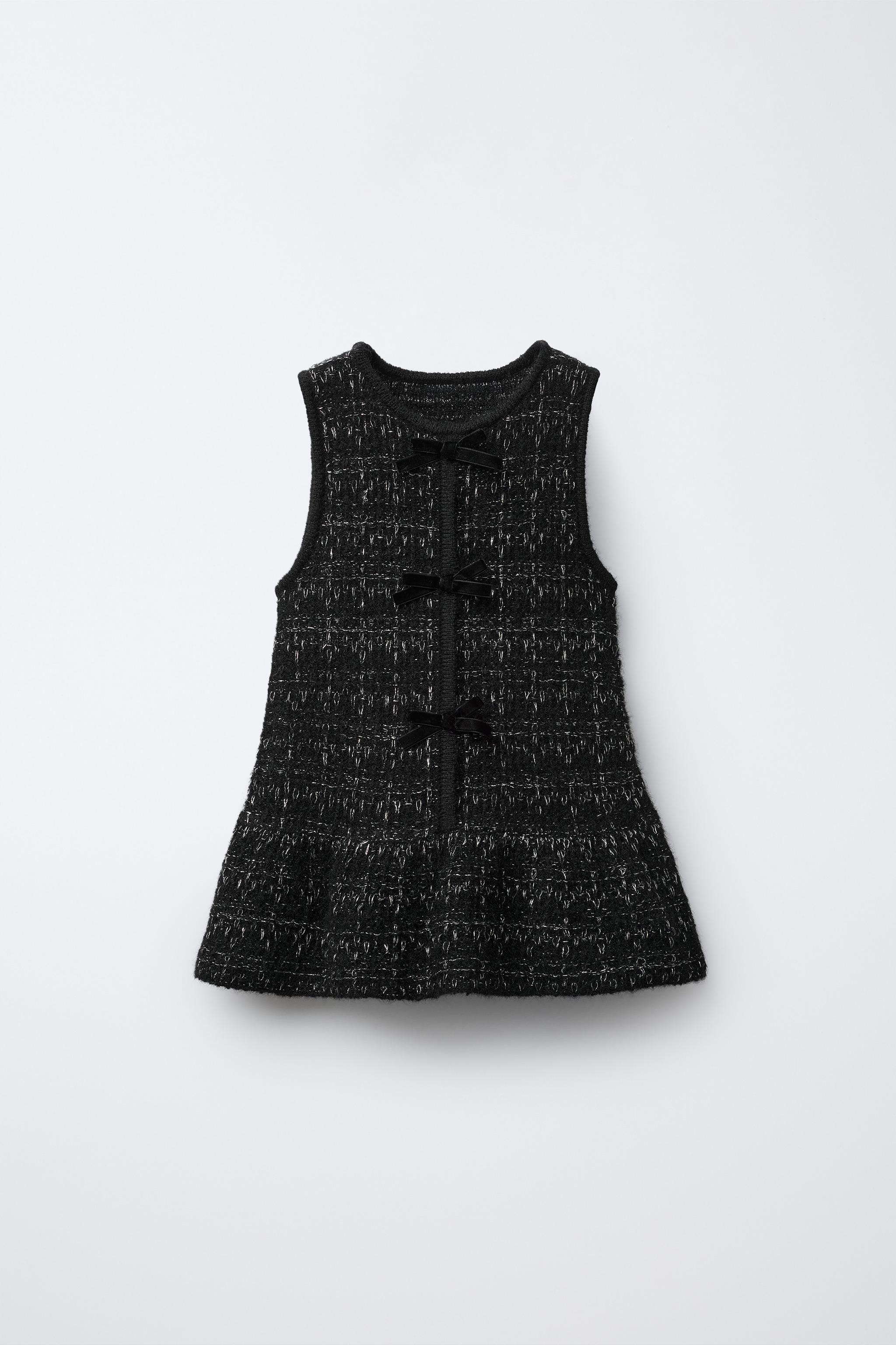 Baby Girls' Dresses | ZARA