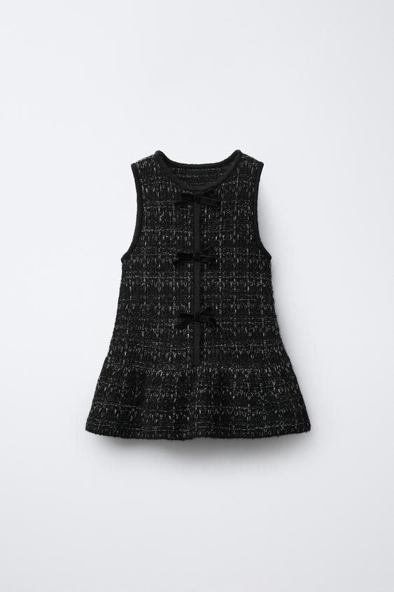 dress christmas sweater Rudolph's size?:M enriched oct 24 Pippa Middleton could be