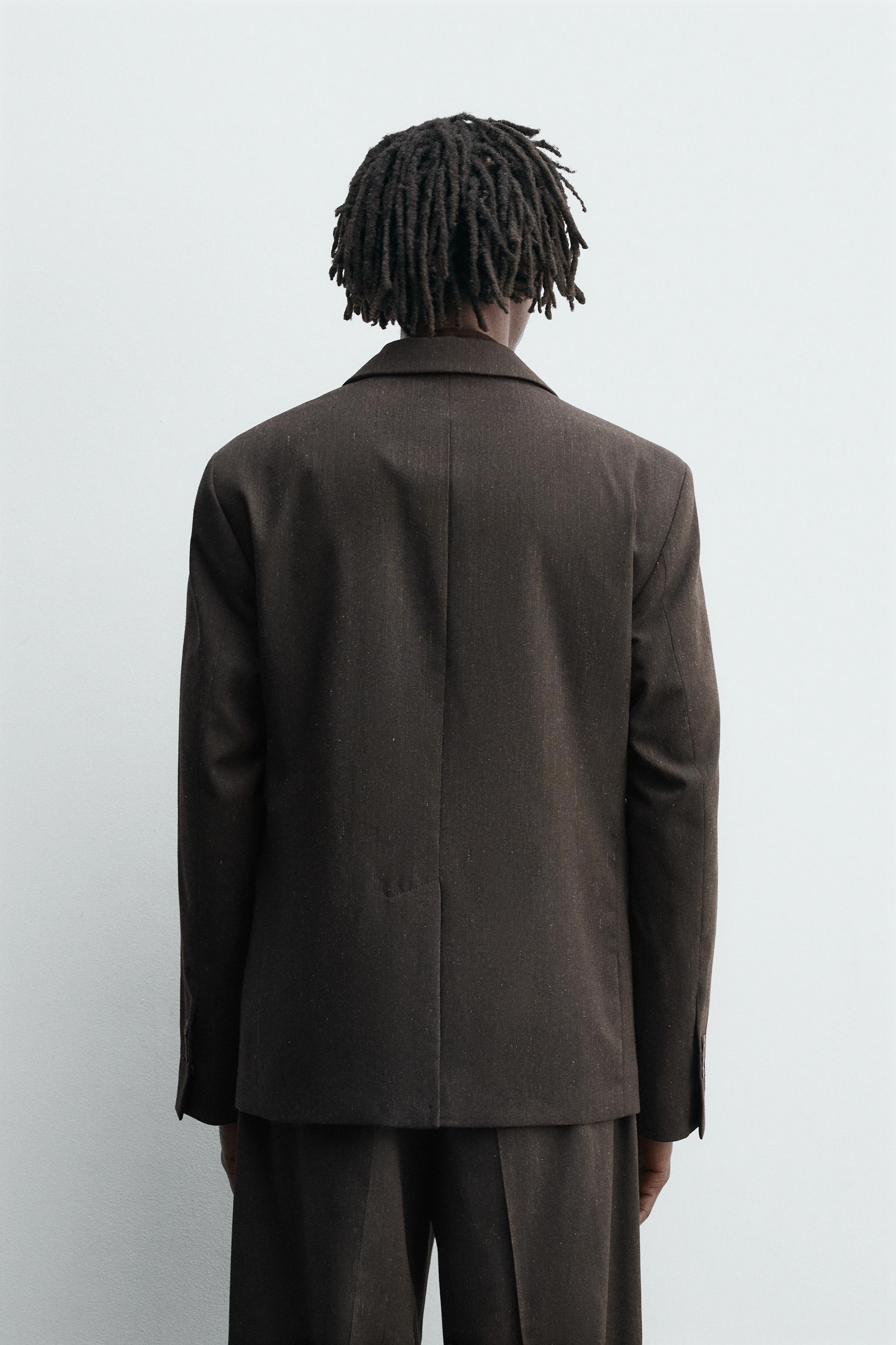 06609634719-a2.jpg?ts=