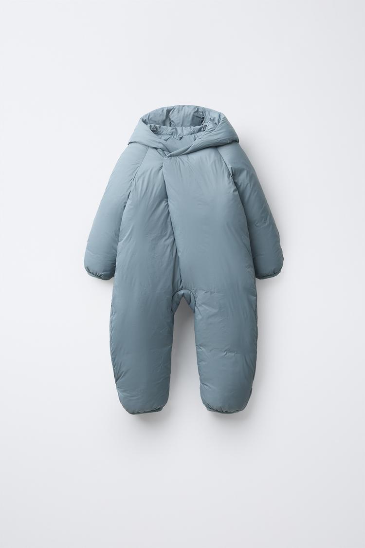 Chililik Marlen qogirchoq bilan porno