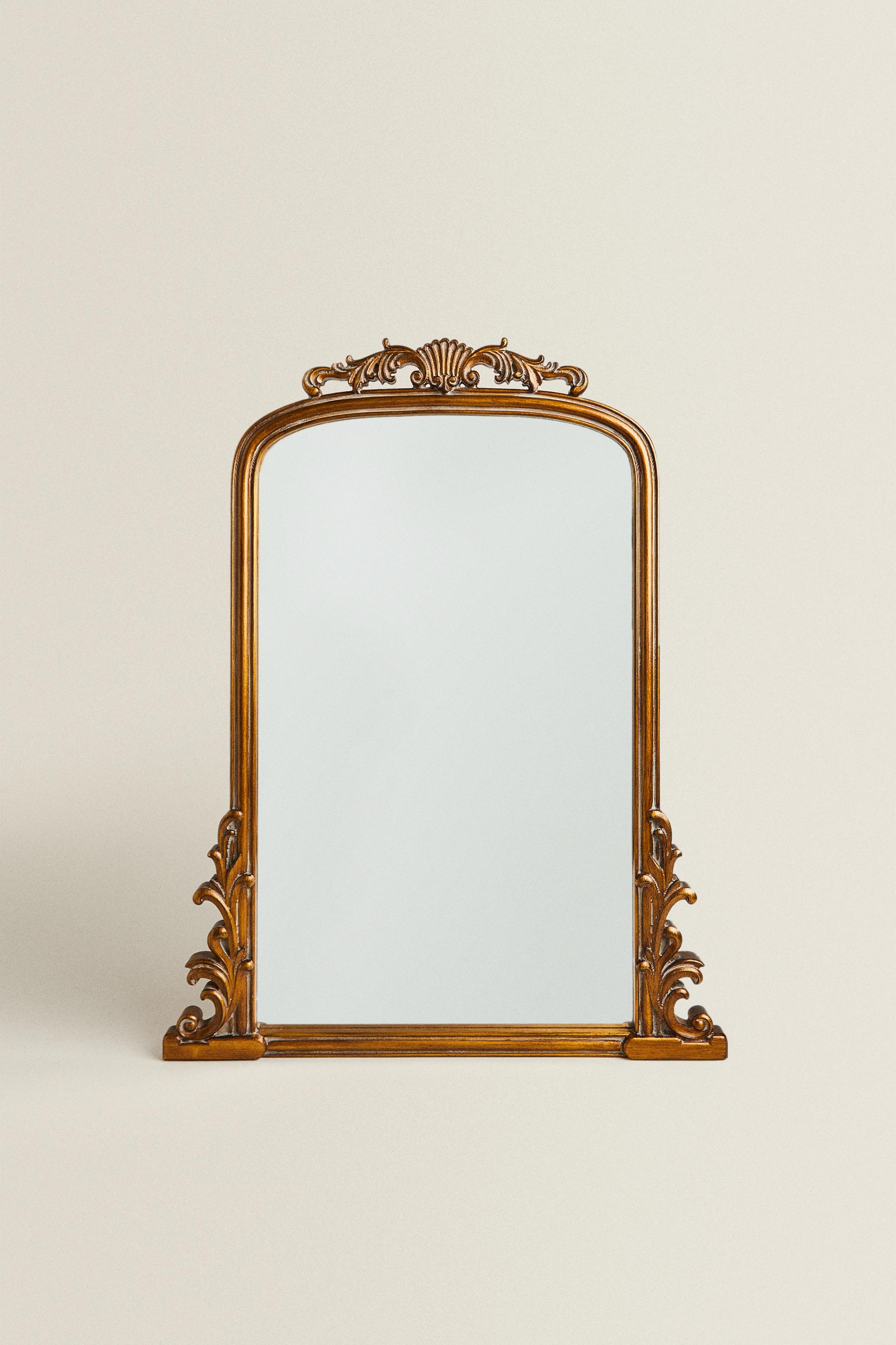 you-gm0580-c2.jpg?fitin=720:720
