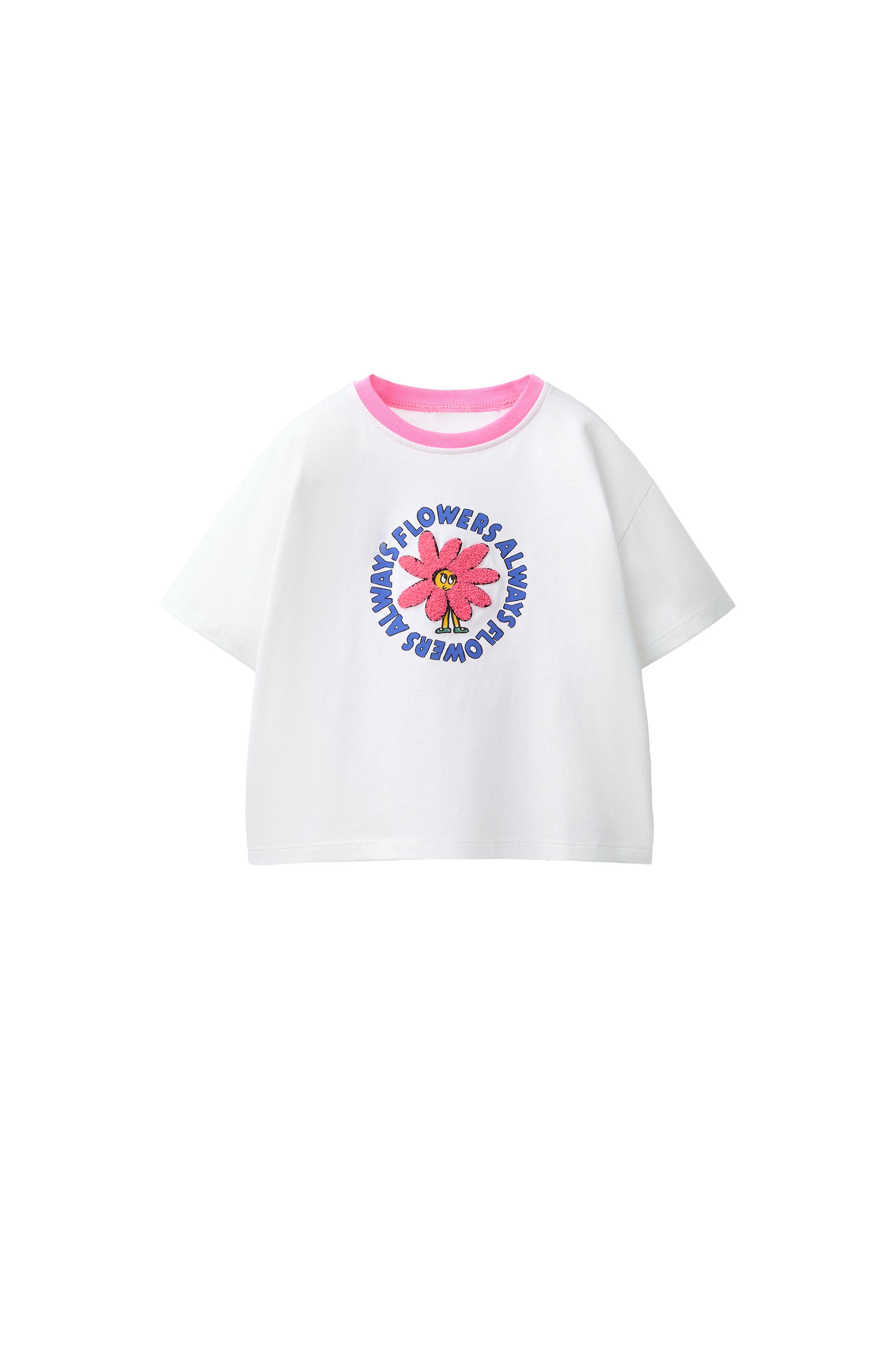 CLANE BACK PLEATS ROOM FLOWER SHIRT 美品 Haeckel Orchid Unisex Button Shirt – Exotic Floral Art Appeal