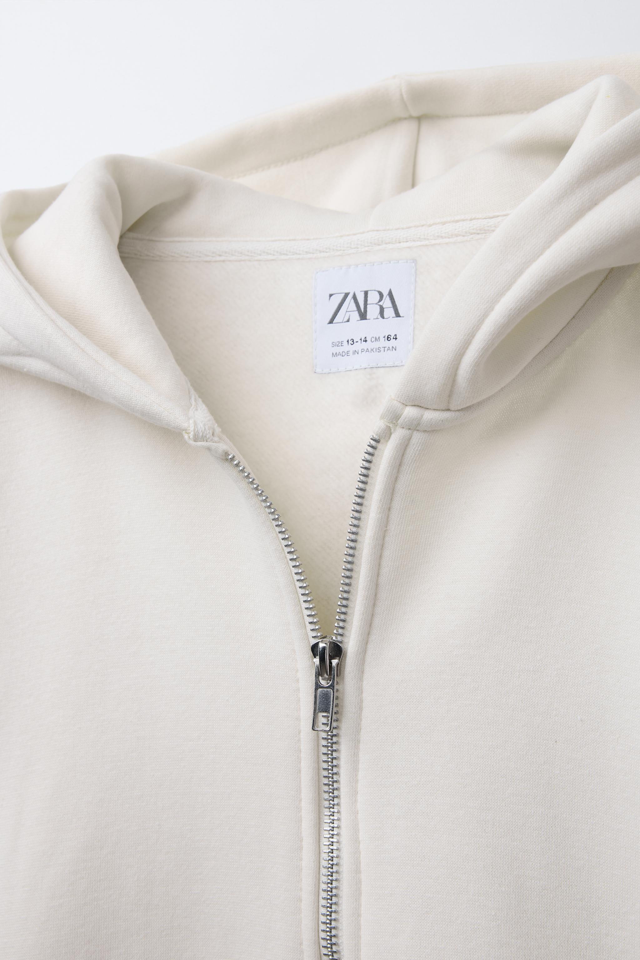 Off-White スーパーコピー パーカー Golden Ratio スプレー