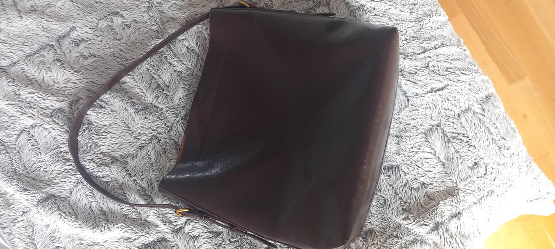 MAXI BUCKET BAG - Image 2