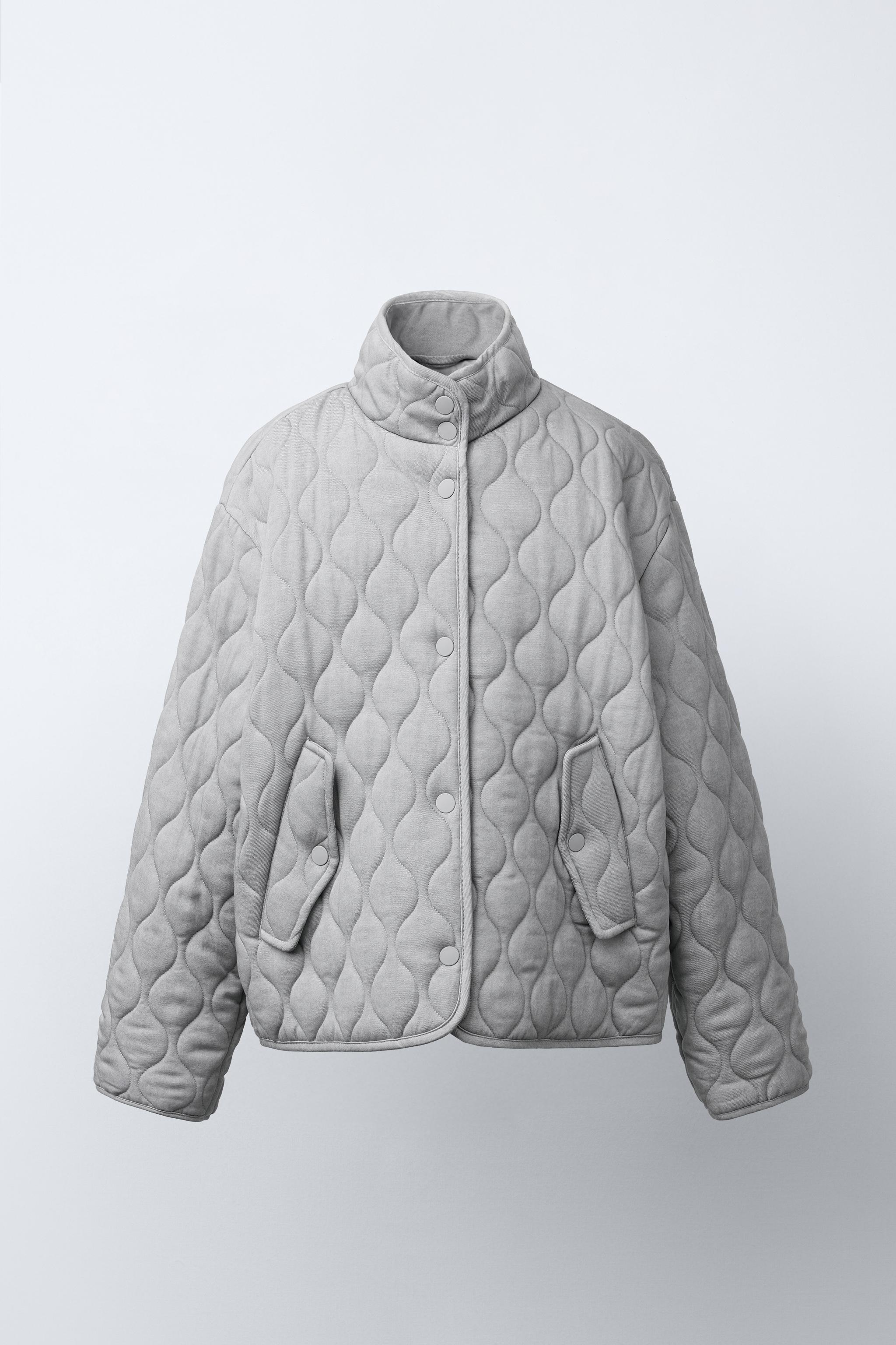 女の子用ジャケット＆コート | ZARA 日本