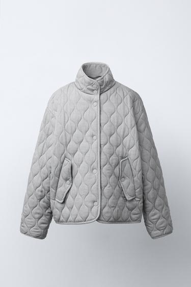 {navn} - {farge} for Zara