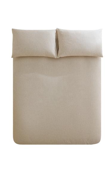 Imagem do produto - Cru da Zara