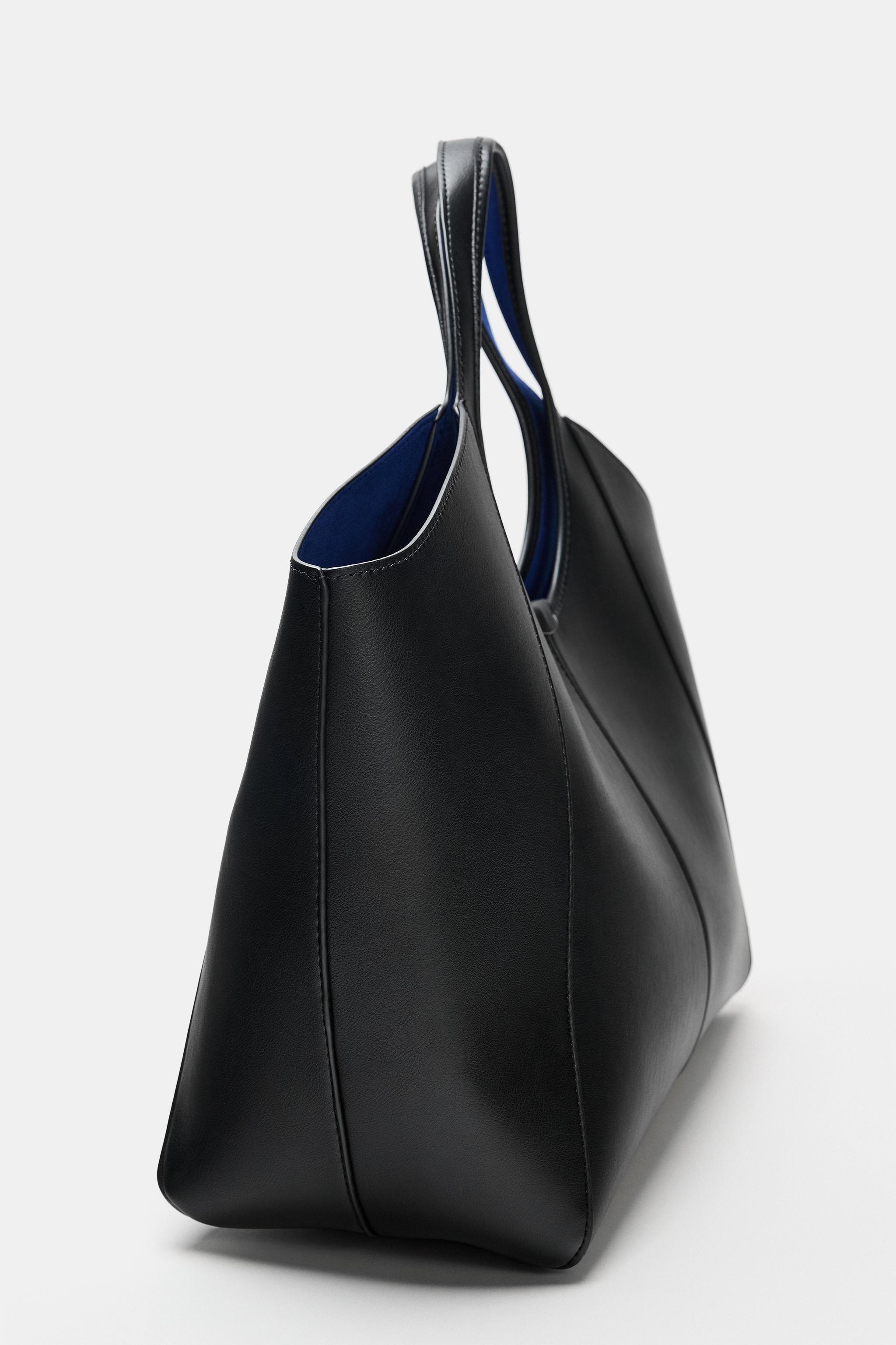 SAC SHOPPER