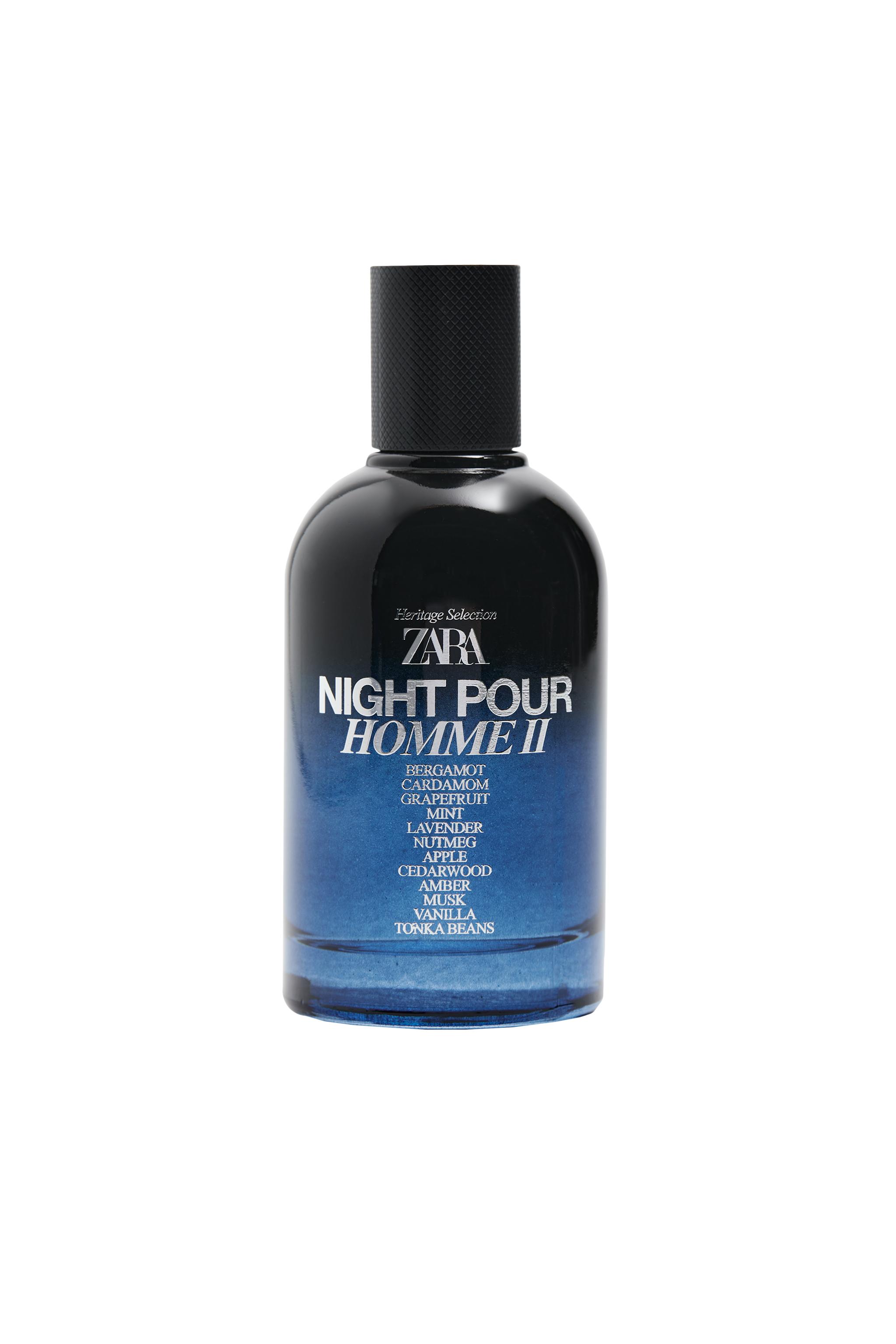 20210547999000-f1.jpg?ts=