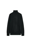 YUMUŞAK BASIC KABAN - Görsel 2