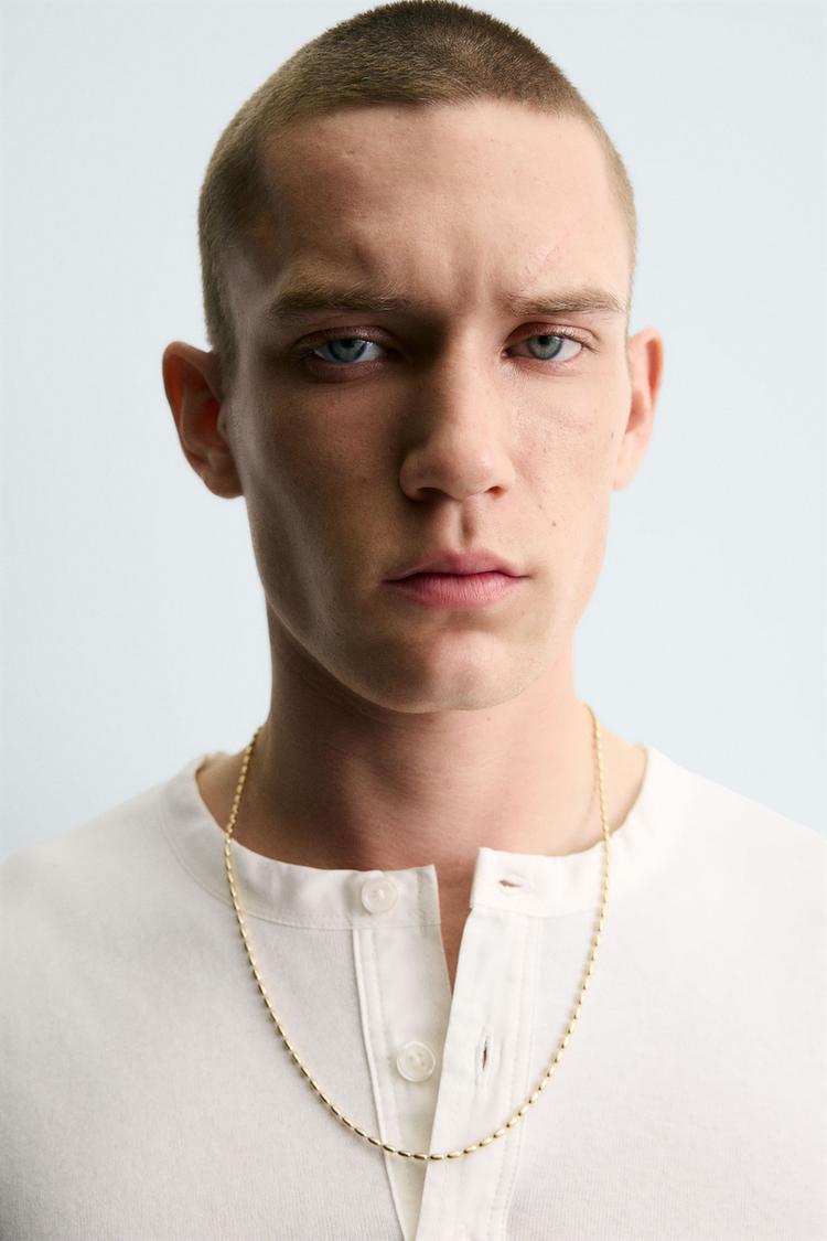 Ер мүшенің сұлулығы Калининградтағы жақын кездесулер