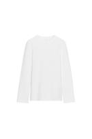 SÜET TOPUKLU SANDALET - Görsel 3