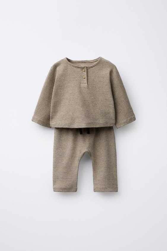 Zara Kids Vestiti Neonata Zara Vestiti Eleganti Zara Vestito