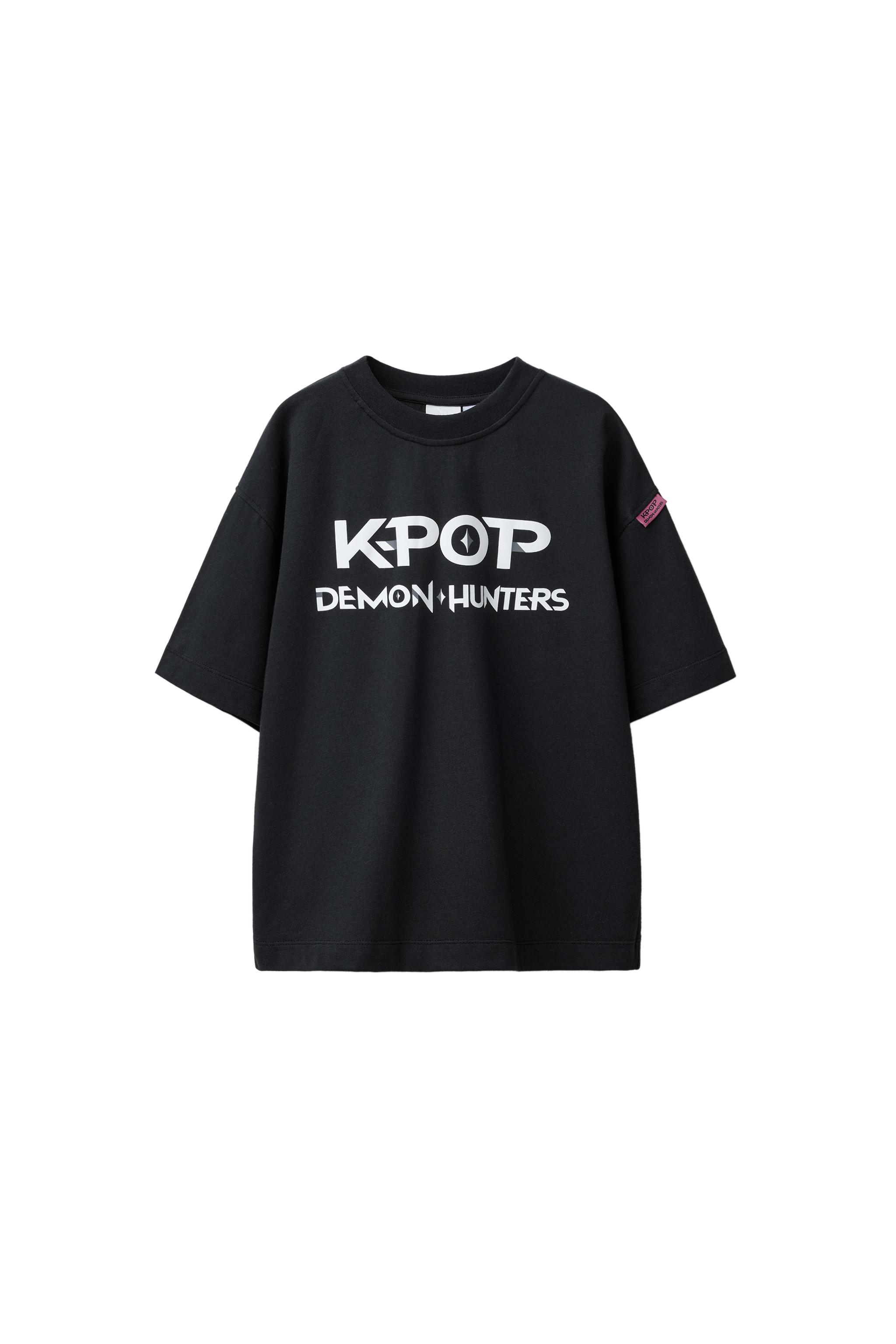 05431823807-f1.jpg?ts=