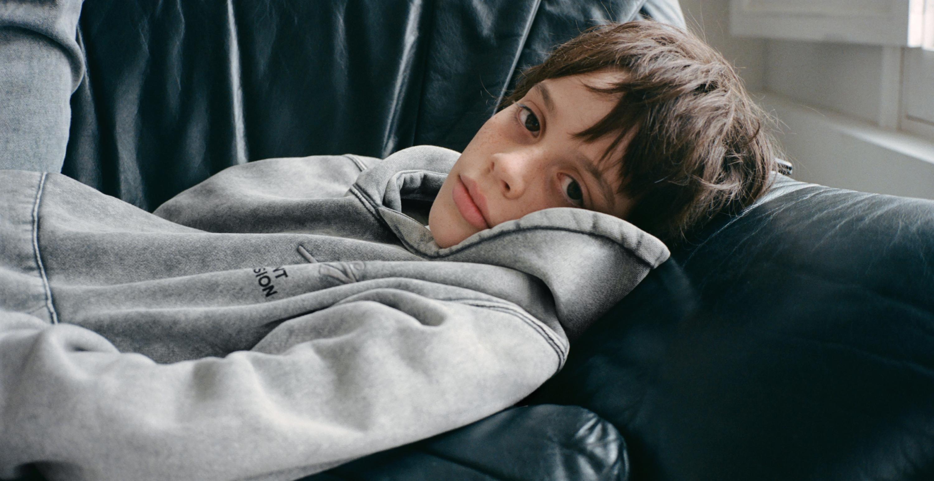 ZARA Brasil | Nova Coleção Online