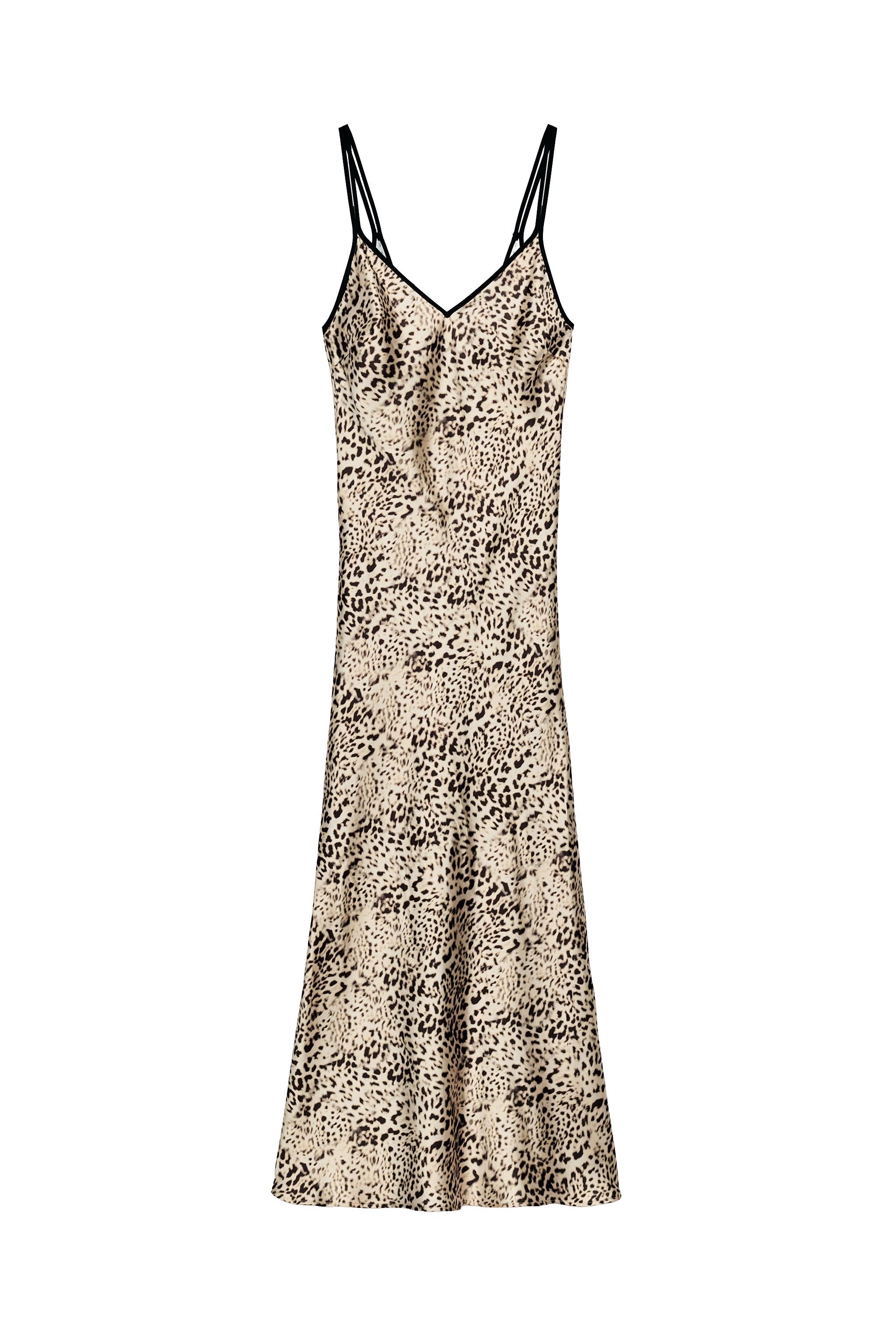 Women's Wedding Guest Dresses | ZARA Egypt