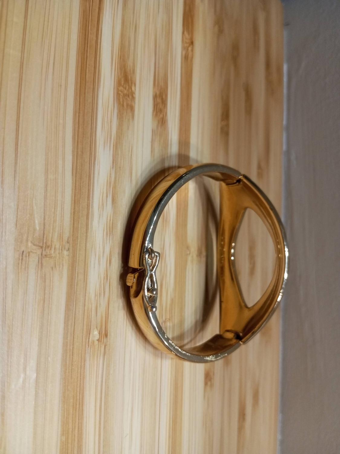 MAXI BRACELET - LIMITED EDITION - Image 3