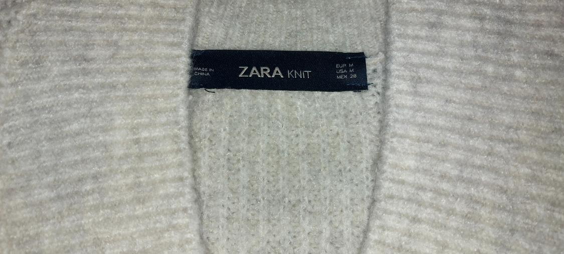 VESTITO MORBIDO E CALDO CON PERCENTUALE DI LANA. - Image 4