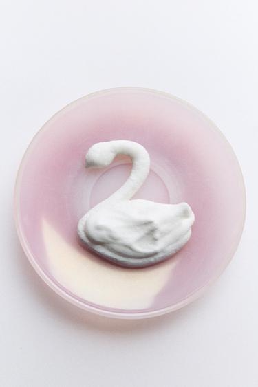 SUGAR FOAM EDP 100 ML -  de Zara - Image 2