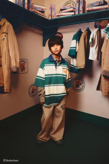 {ชื่อ} - {สี} จาก Zara
