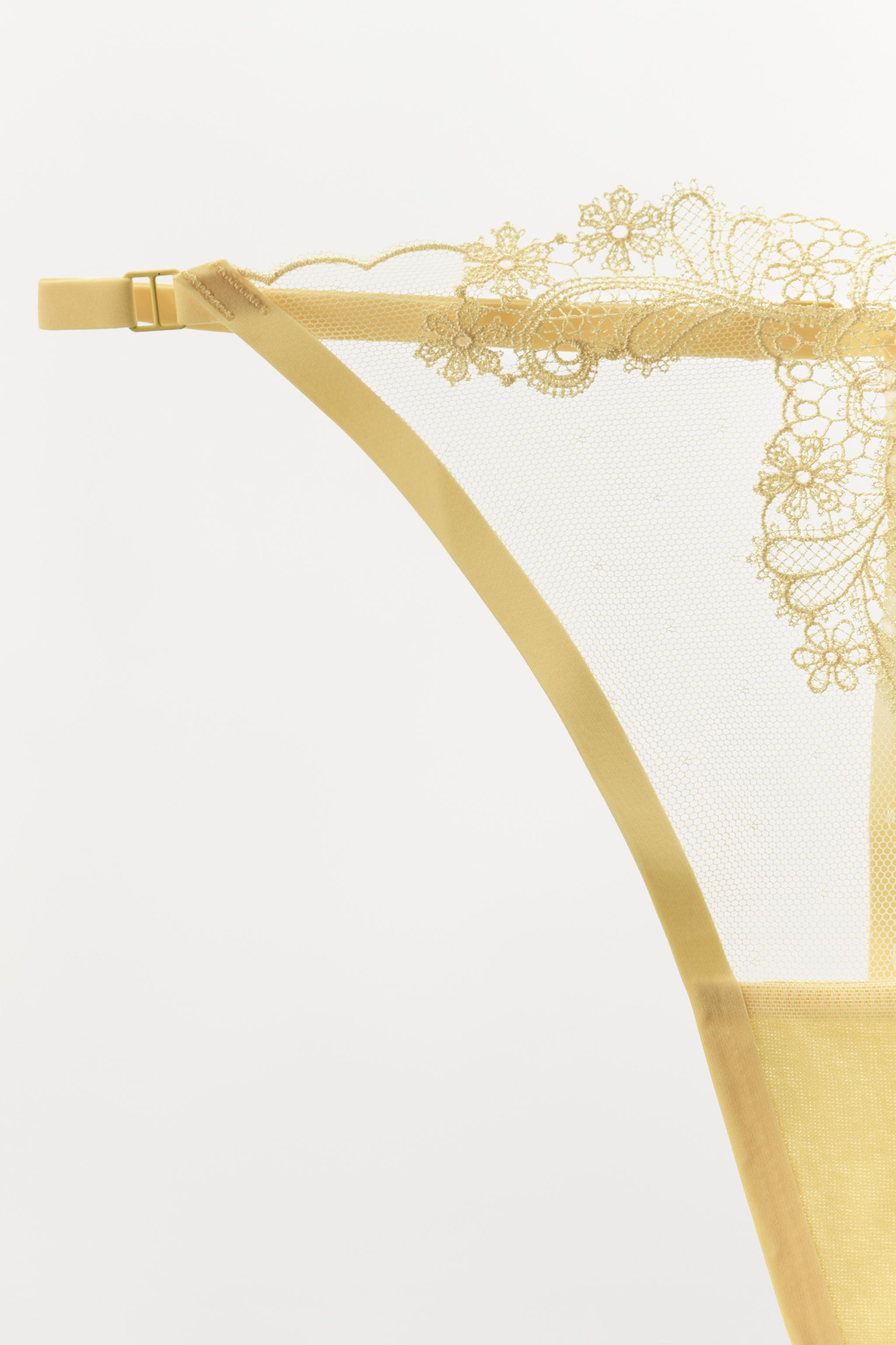 ZARA - らいおん ZW COLLECTION SATIN MAXI DRESS - Mink | ZARA Canada