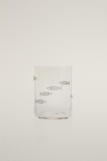 Product image - White by Zara - Image 0
