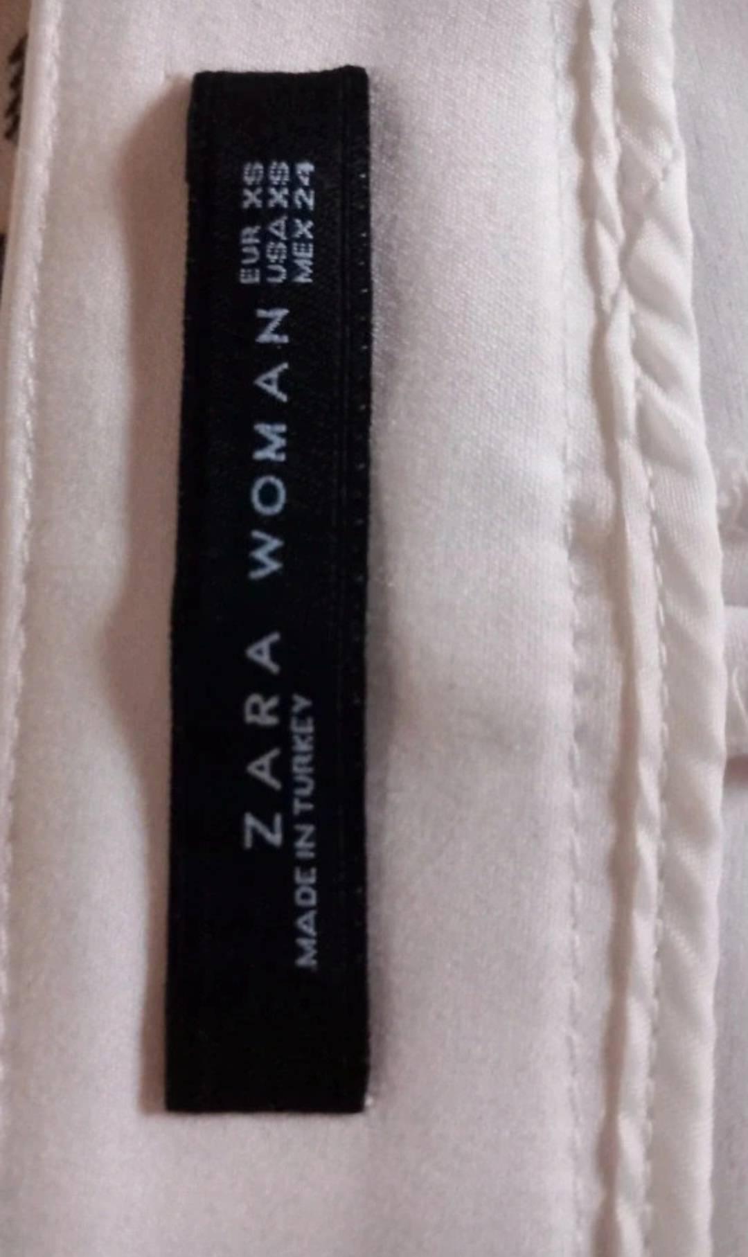 ΠΑΝΤΕΛΟΝΙ CROPPED ΜΕ ΒΟΛΑΝ - Image 8