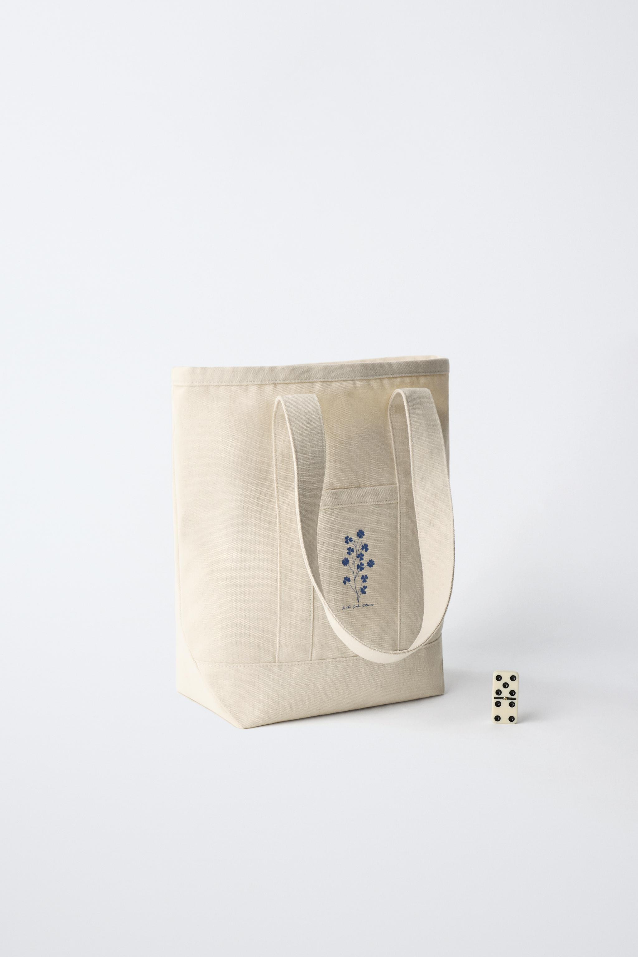 SHOPPER BASIQUE