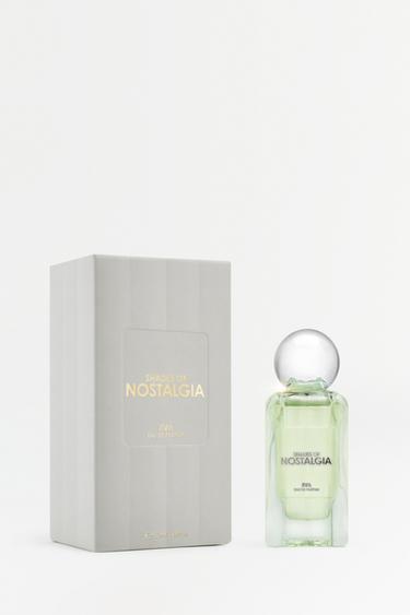 SHADES OF NOSTALGIA EDP 50 ML_2