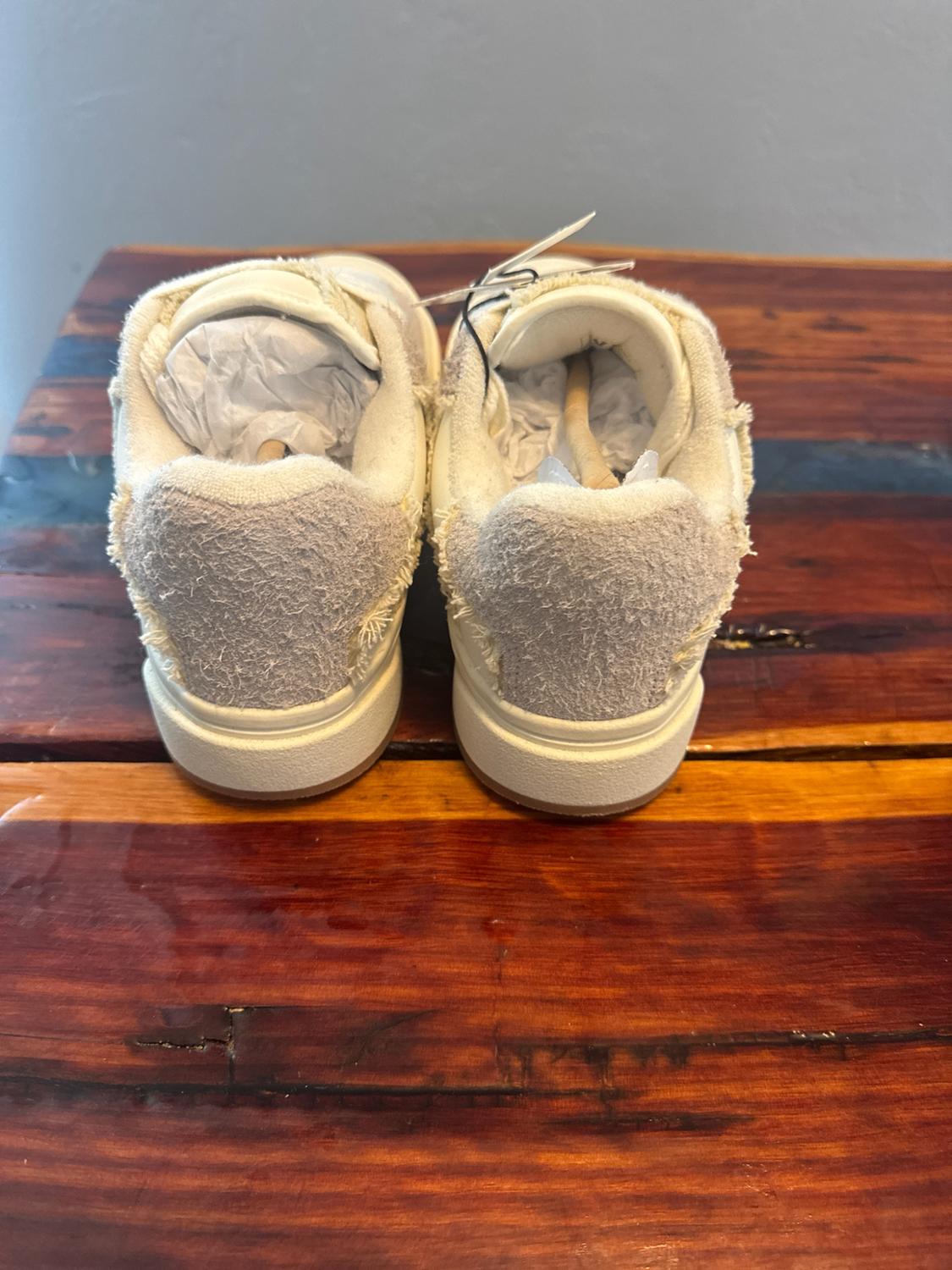 ZAPATILLA SKATE - Image 2