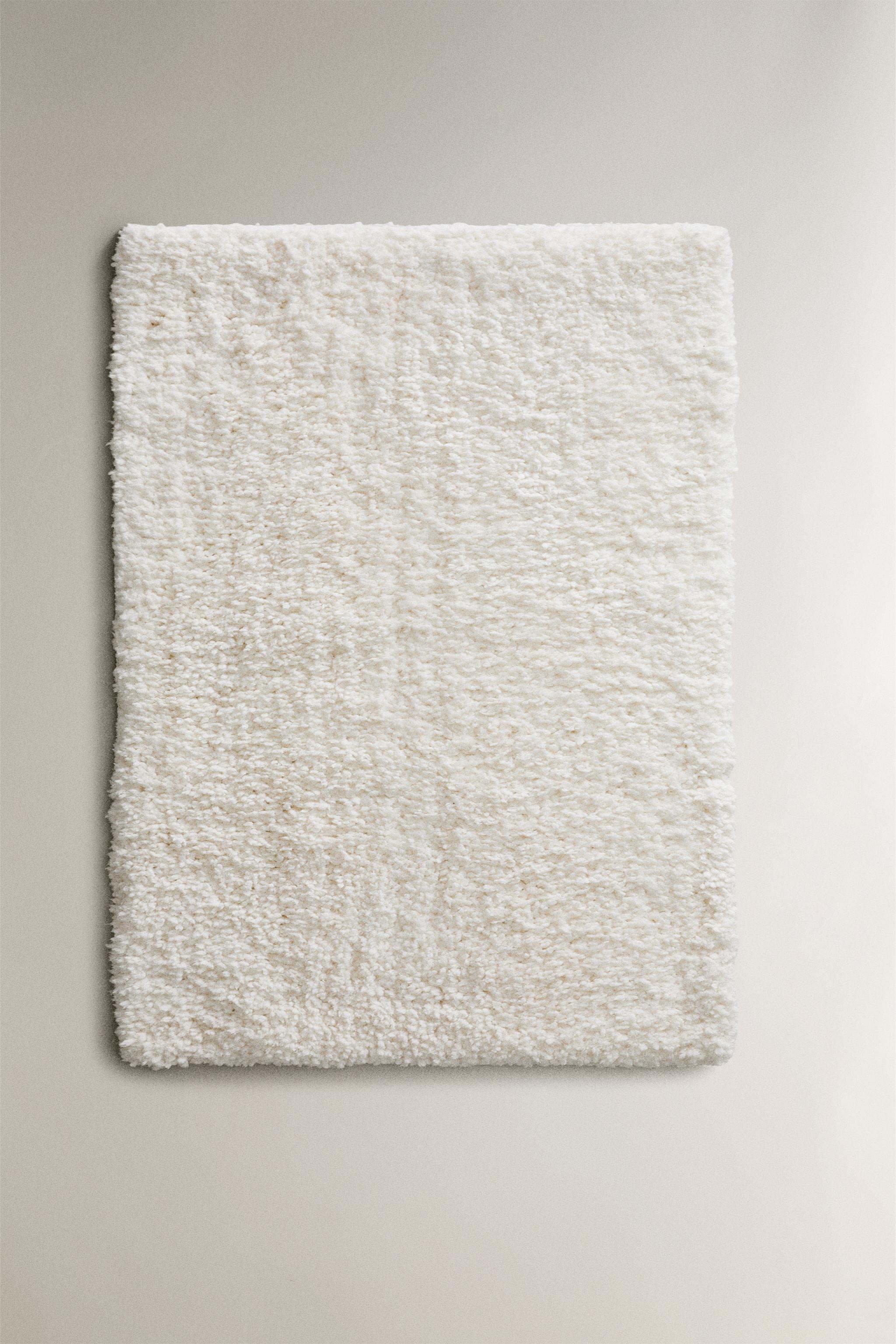 TERRY AREA RUG