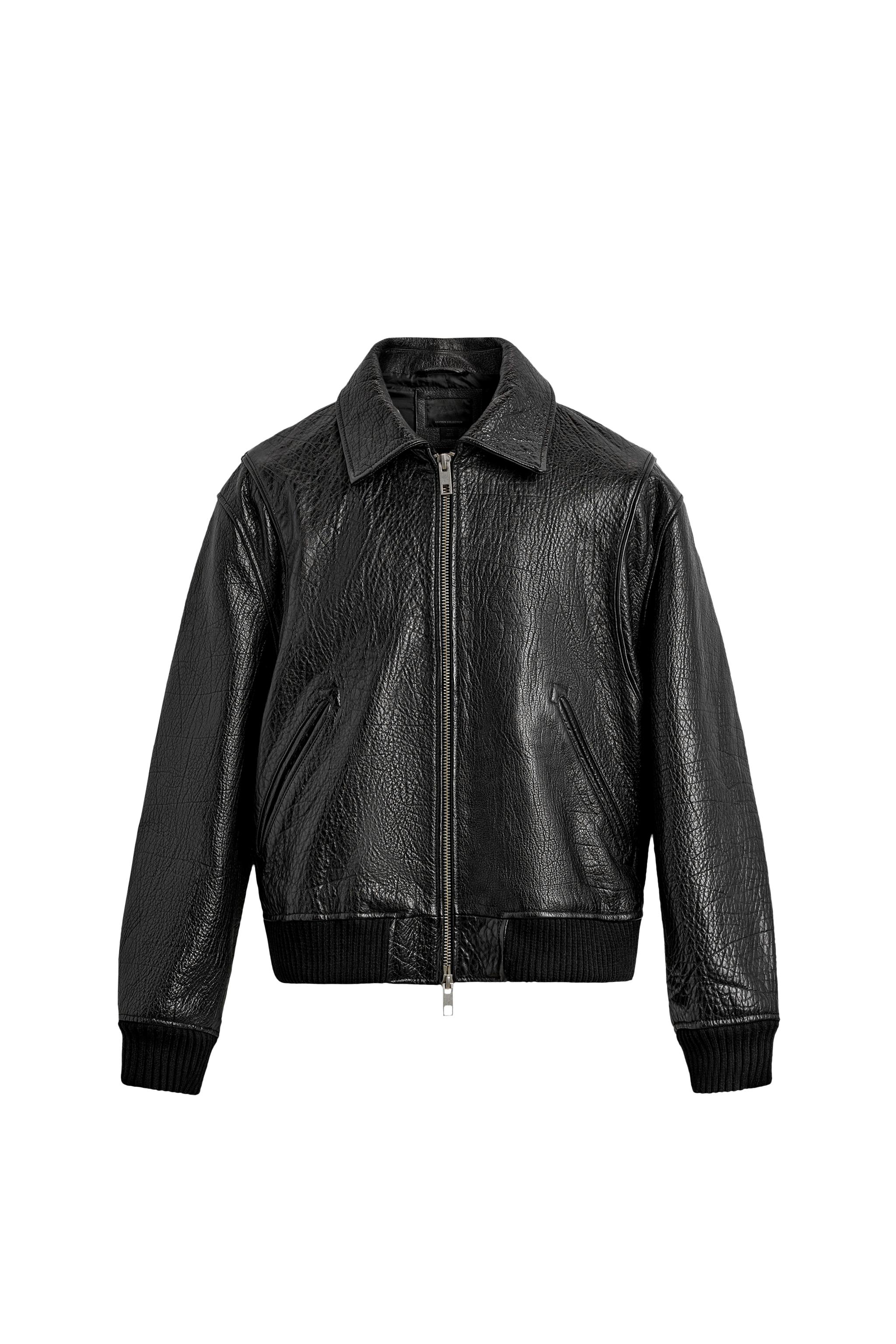 05388703800-f1.jpg?ts=